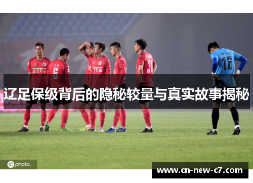 辽足保级背后的隐秘较量与真实故事揭秘