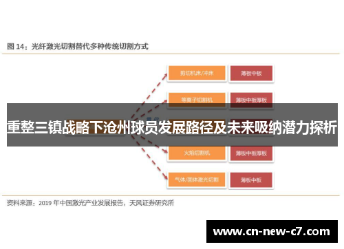 重整三镇战略下沧州球员发展路径及未来吸纳潜力探析