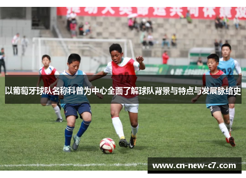 以葡萄牙球队名称科普为中心全面了解球队背景与特点与发展脉络史