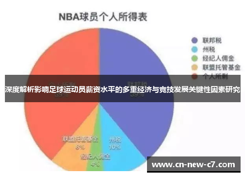 深度解析影响足球运动员薪资水平的多重经济与竞技发展关键性因素研究