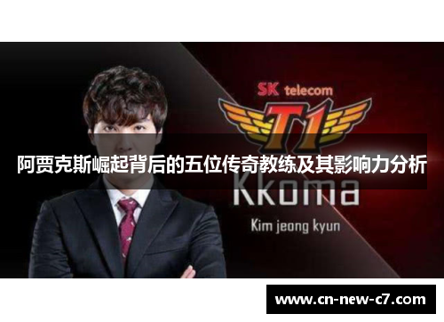 阿贾克斯崛起背后的五位传奇教练及其影响力分析