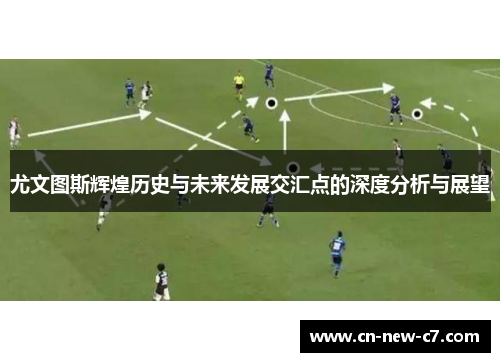 尤文图斯辉煌历史与未来发展交汇点的深度分析与展望