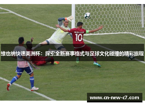 维也纳快速美洲杯：探索全新赛事格式与足球文化碰撞的精彩旅程