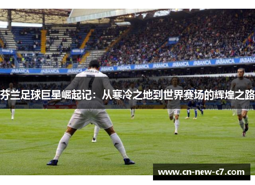 芬兰足球巨星崛起记：从寒冷之地到世界赛场的辉煌之路