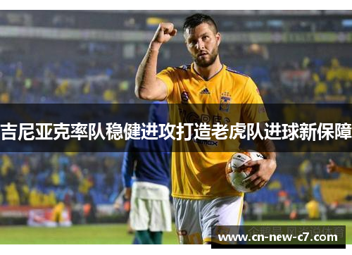 吉尼亚克率队稳健进攻打造老虎队进球新保障
