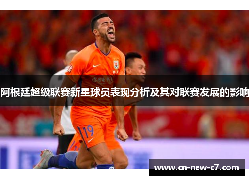 阿根廷超级联赛新星球员表现分析及其对联赛发展的影响